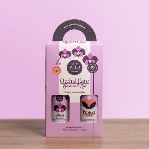 Orchid Essential Care Kit