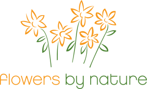 Flowers by Nature Gift Card