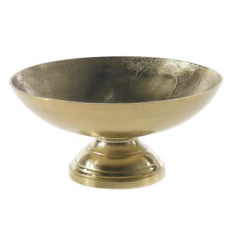 The Oscar Bowl